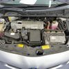 toyota prius 2012 AF-ZVW30-5430237 image 8