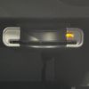 nissan note 2019 quick_quick_HE12_HE12-264271 image 6