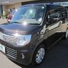 nissan moco 2015 -NISSAN--Moco MG33S--434193---NISSAN--Moco MG33S--434193- image 25