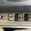 nissan x-trail 2013 -NISSAN--X-Trail DBA-NT31--NT31-327004---NISSAN--X-Trail DBA-NT31--NT31-327004- image 7