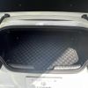 bmw z4 2019 quick_quick_3BA-HF20_WBAHF12060WW44195 image 11
