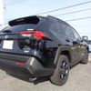 toyota rav4 2024 -TOYOTA 【奈良 301に9658】--RAV4 AXAH54-4059486---TOYOTA 【奈良 301に9658】--RAV4 AXAH54-4059486- image 5