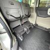 honda n-box 2017 -HONDA--N BOX DBA-JF3--JF3-1002449---HONDA--N BOX DBA-JF3--JF3-1002449- image 3