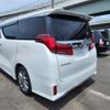 toyota alphard 2020 -TOYOTA--Alphard 3BA-AGH30W--AGH30-0342209---TOYOTA--Alphard 3BA-AGH30W--AGH30-0342209- image 15