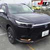 honda vezel 2024 -HONDA 【鈴鹿 300ﾃ8866】--VEZEL RV5-1208122---HONDA 【鈴鹿 300ﾃ8866】--VEZEL RV5-1208122- image 1