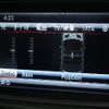 mercedes-benz sl-class 2013 -MERCEDES-BENZ--Benz SL RBA-231457--WDD2314572F014937---MERCEDES-BENZ--Benz SL RBA-231457--WDD2314572F014937- image 24