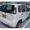suzuki swift 2004 CFJ1634881 image 11