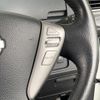 nissan serena 2016 quick_quick_DAA-HFC26_HFC26-307565 image 11