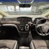 nissan elgrand 2017 CFJ1821692 image 2