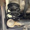 suzuki wagon-r 2013 quick_quick_MH34S_MH34S-164846 image 20