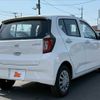 daihatsu mira-e-s 2021 -DAIHATSU--Mira e:s 5BA-LA350S--LA350S-0283187---DAIHATSU--Mira e:s 5BA-LA350S--LA350S-0283187- image 15