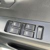 daihatsu mira-e-s 2017 -DAIHATSU--Mira e:s DBA-LA350S--LA350S-0003162---DAIHATSU--Mira e:s DBA-LA350S--LA350S-0003162- image 12