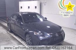 lexus is 2019 -LEXUS--Lexus IS AVE35-0002550---LEXUS--Lexus IS AVE35-0002550-