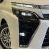 toyota voxy 2021 quick_quick_ZWR80W_ZWR80-0490039 image 13