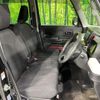 suzuki spacia 2018 quick_quick_MK53S_MK53S-119074 image 8