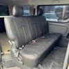 toyota hiace-van 2017 -TOYOTA--Hiace Van CBF-TRH200V--TRH200-0265524---TOYOTA--Hiace Van CBF-TRH200V--TRH200-0265524- image 18