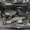 mini mini-others 2018 CFJ1659991 image 20