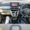 daihatsu cast 2016 CFJ1770857 image 2