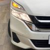 nissan serena 2016 -NISSAN--Serena DAA-GC27--GC27-003409---NISSAN--Serena DAA-GC27--GC27-003409- image 14