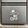 honda n-box 2021 quick_quick_JF3_JF3-2316063 image 4