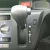 daihatsu mira-e-s 2023 quick_quick_5BA-LA350S_LA350S-0352689 image 13