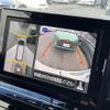 nissan elgrand 2023 -NISSAN--Elgrand 5BA-TE52--TE52-160858---NISSAN--Elgrand 5BA-TE52--TE52-160858- image 18