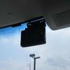 honda n-box 2021 -HONDA 【名変中 】--N BOX JF4--1200395---HONDA 【名変中 】--N BOX JF4--1200395- image 11