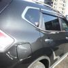 nissan x-trail 2016 -NISSAN--X-Trail DBA-NT32--NT32-546360---NISSAN--X-Trail DBA-NT32--NT32-546360- image 15