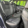 subaru xv 2015 CFJ1630629 image 9