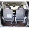 toyota alphard 2013 -TOYOTA--Alphard DBA-ANH25W--ANH25-8049803---TOYOTA--Alphard DBA-ANH25W--ANH25-8049803- image 21