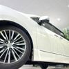 nissan elgrand 2016 CFJ1674461 image 14