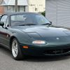 mazda eunos-roadster 1991 quick_quick_NA6CE_NA6CE-146346 image 1