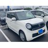 honda n-one 2016 CFJ1650553 image 2