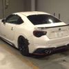 toyota 86 2017 -TOYOTA 【北九州 301ﾄ9218】--86 DBA-ZN6--ZN6-077515---TOYOTA 【北九州 301ﾄ9218】--86 DBA-ZN6--ZN6-077515- image 5
