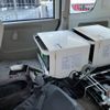 suzuki every 2011 -SUZUKI--Every EBD-DA64V--DA64V-495047---SUZUKI--Every EBD-DA64V--DA64V-495047- image 12