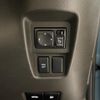 nissan cube 2010 CFJ1782064 image 10