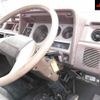 toyota dyna-truck 1988 CFJ1789789 image 6