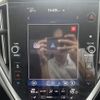 subaru levorg 2020 CFJ1794044 image 7