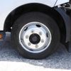 toyota dyna-truck 2019 GOO_NET_EXCHANGE_0709067A30250520W001 image 39