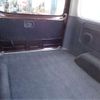 nissan caravan-van 2020 -NISSAN 【前橋 400】--Caravan Van LDF-VW6E26--VW6E26-116783---NISSAN 【前橋 400】--Caravan Van LDF-VW6E26--VW6E26-116783- image 8