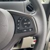 honda n-box 2020 -HONDA--N BOX 6BA-JF3--JF3-1520175---HONDA--N BOX 6BA-JF3--JF3-1520175- image 9