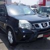 nissan x-trail 2010 -NISSAN--X-Trail NT31--NT31-201304---NISSAN--X-Trail NT31--NT31-201304- image 34