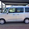 mazda flair-wagon 2021 -MAZDA 【新潟 580ﾆ3754】--Flair Wagon 5AA-MM53S--MM53S-312442---MAZDA 【新潟 580ﾆ3754】--Flair Wagon 5AA-MM53S--MM53S-312442- image 25