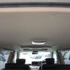 nissan elgrand 2008 CFJ1676587 image 27