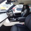 land-rover range-rover 2023 CFJ1749198 image 23