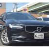 volvo v90 2018 -VOLVO--Volvo V90 DBA-PB420--YV1PW10MDJ1055474---VOLVO--Volvo V90 DBA-PB420--YV1PW10MDJ1055474- image 3