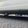 toyota corolla-fielder 2002 -TOYOTA--Corolla Fielder TA-ZZE123G--ZZE1230013015---TOYOTA--Corolla Fielder TA-ZZE123G--ZZE1230013015- image 24