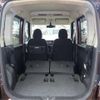 mitsubishi ek-space 2016 CFJ1824338 image 40