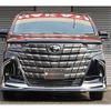 toyota alphard 2023 quick_quick_3BA-AGH40W_AGH40-0012404 image 4