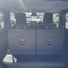 suzuki jimny-sierra 2023 CFJ1590310 image 10